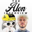 ALON