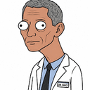 DRTARD