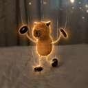 Capy