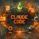 Claude