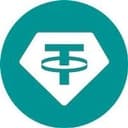 TRON-USDT