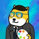 TRUEDOGE