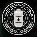 UGOR