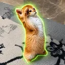 SALUTE