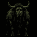 TermBull