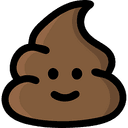 PCoin