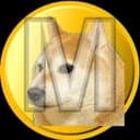 MANTEN
