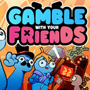 GAMBLE