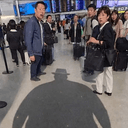 Landed