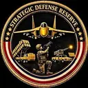 SDR