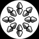 COINF