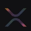 prx