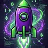 ROCKET