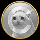 SADCATE