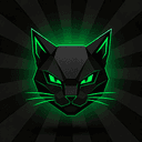 CATSEM