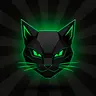 CATSEM
