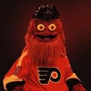 GRITTY