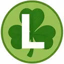 Luckycoin