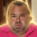 ED