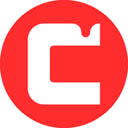 CSPR