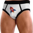 Underpants