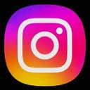 inst
