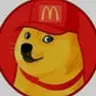 MCDOGE🔥