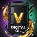 $OIL