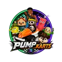 KARTS