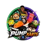 KARTS