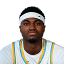 MasonPorter-Brown-LIUSharks