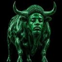 EMBULL