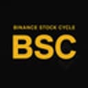 BSC