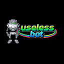 Useless95