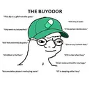 BUYOOOR