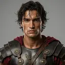 Iliad