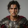 Iliad