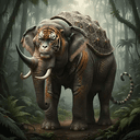 ANIMAL