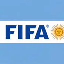 FIFA