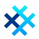 SimpleX