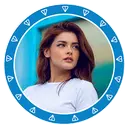 ALICIA