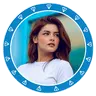 ALICIA