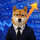 NASDOG