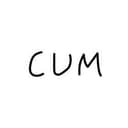 cum