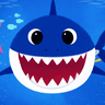 Baby Shark