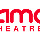 AMC