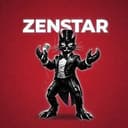 ZENSTAR