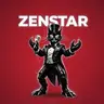 ZENSTAR