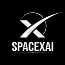 SpaceXAI