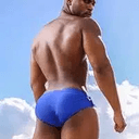 NIGGABUTT